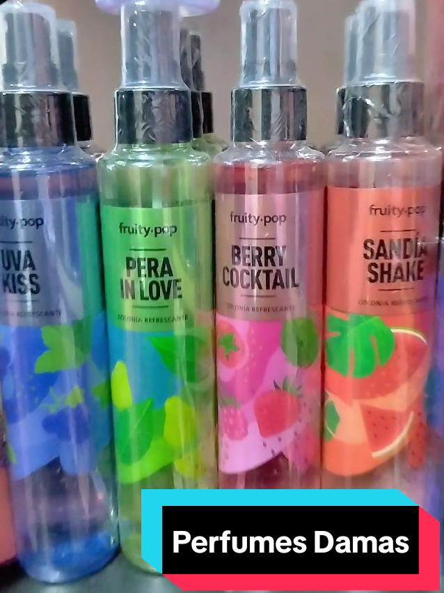 @Productos_CosmeticsJBU