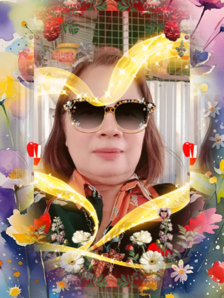 @Praiwan Chatreevaroj