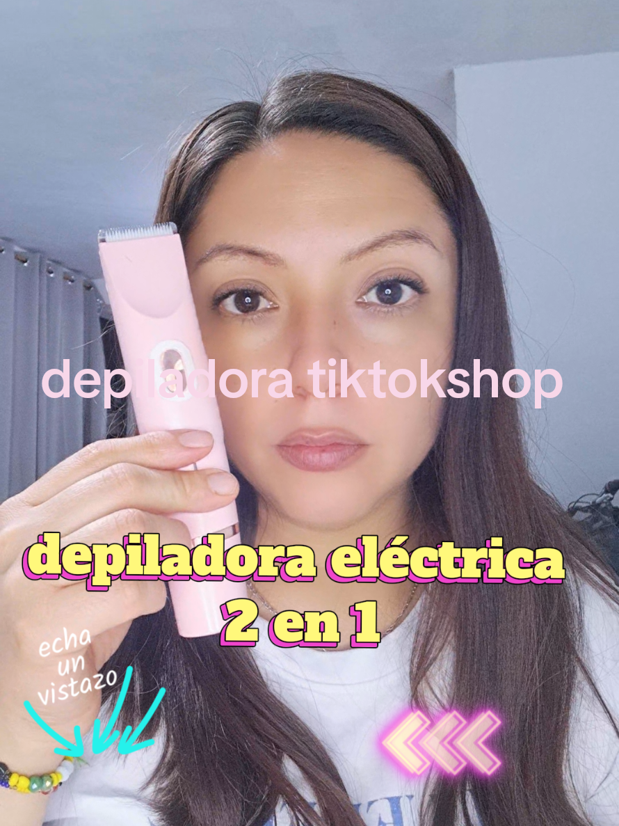@itzel Mu&ntilde;oz