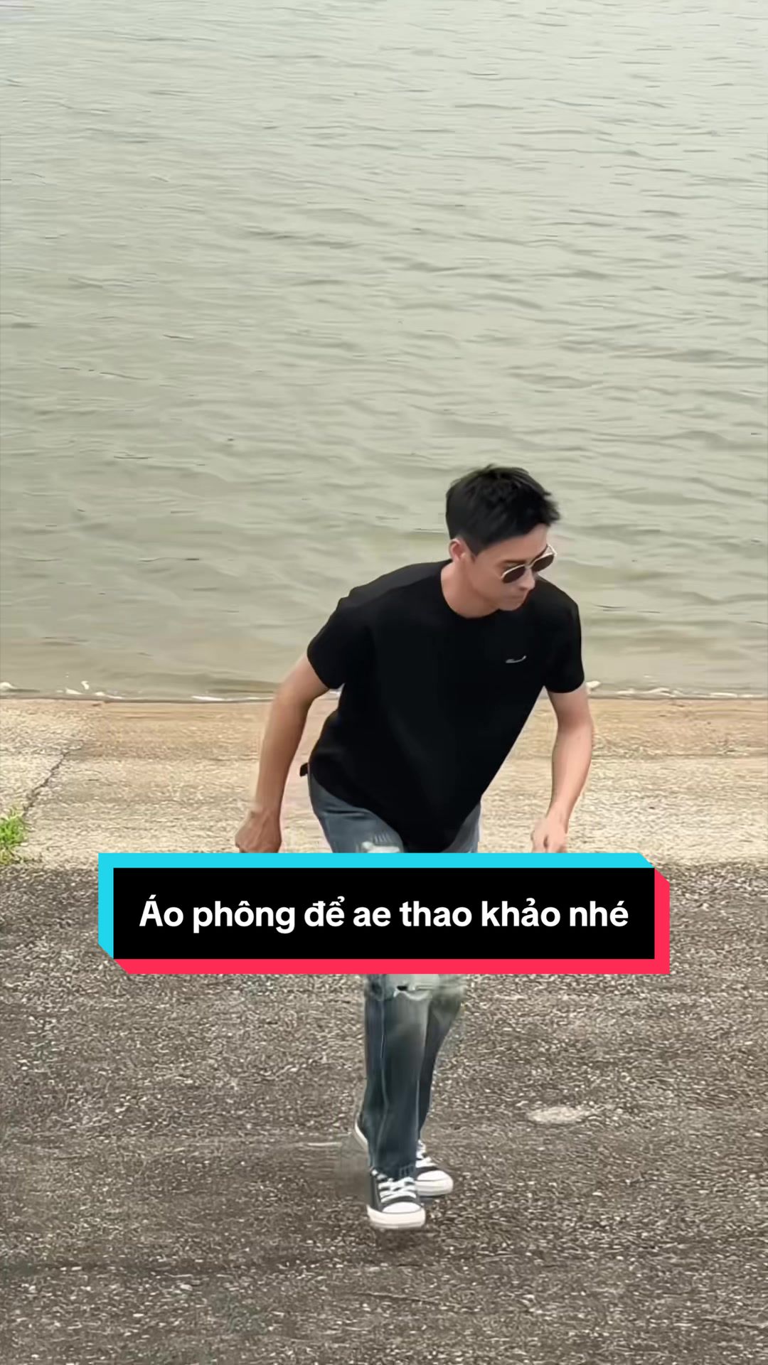 @TVNguyen_Qn