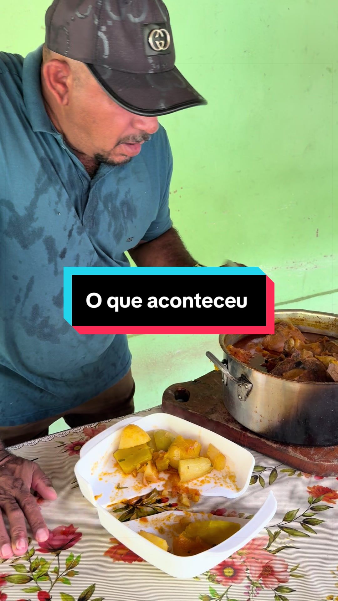 @Ant&ocirc;nio Moreno