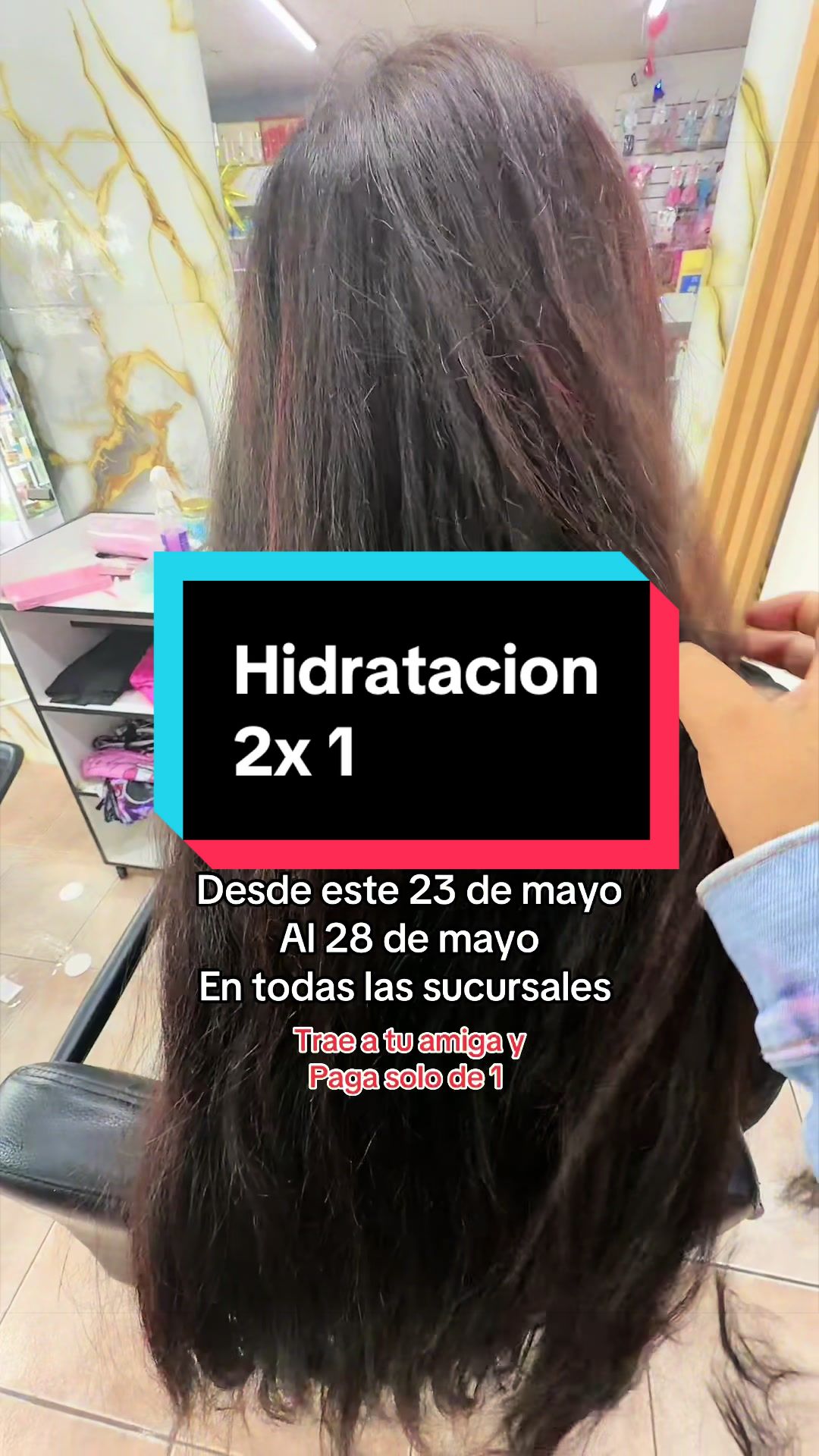 @sofy🇪🇨