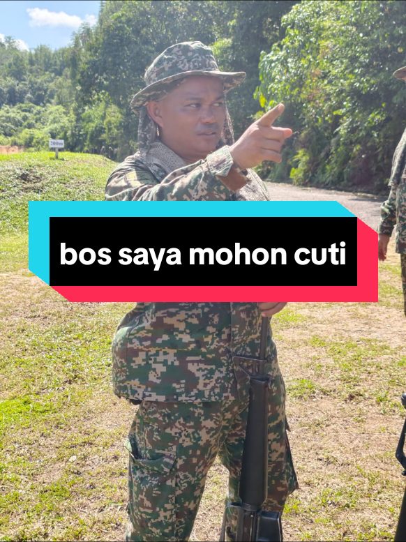 @AIMI SYAZWAN