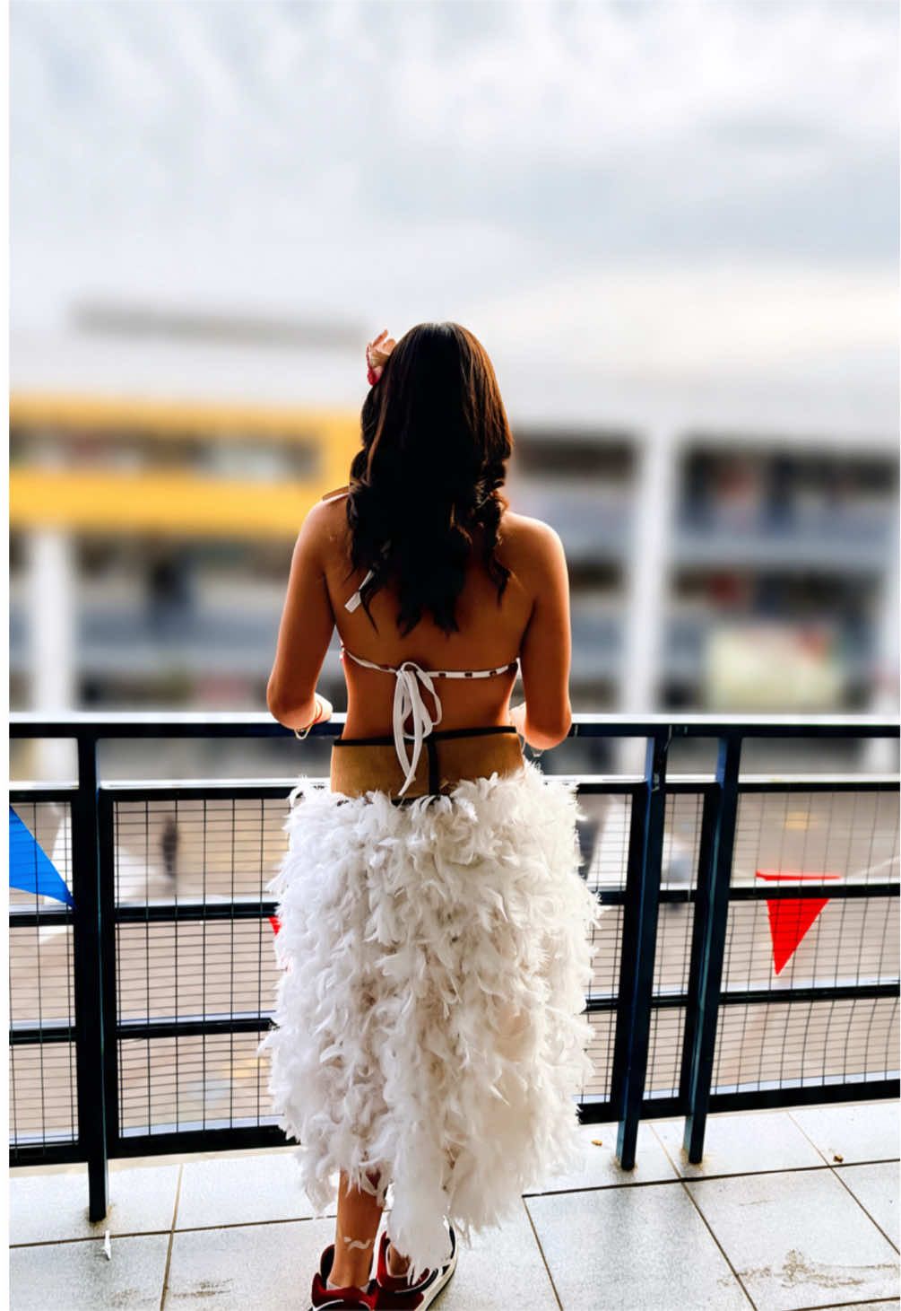 @𝐸𝑚𝑚𝑖𝑙𝑦💫