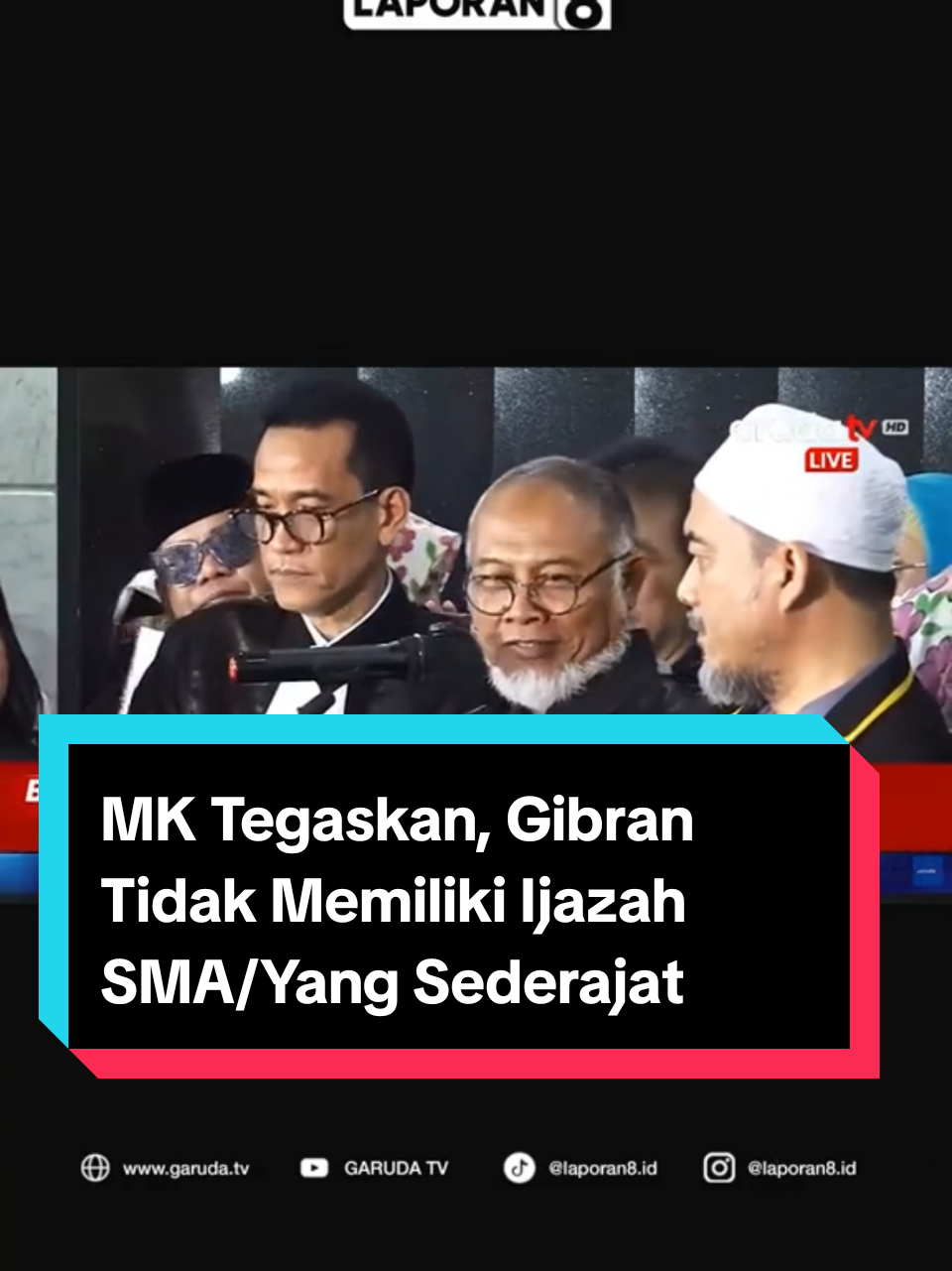 @ARI RADJA CHANNEL