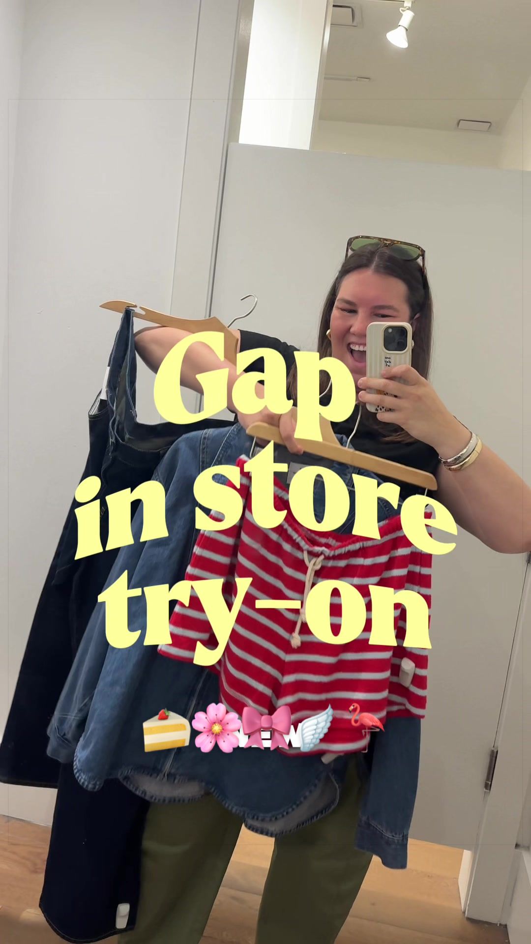 @Tat