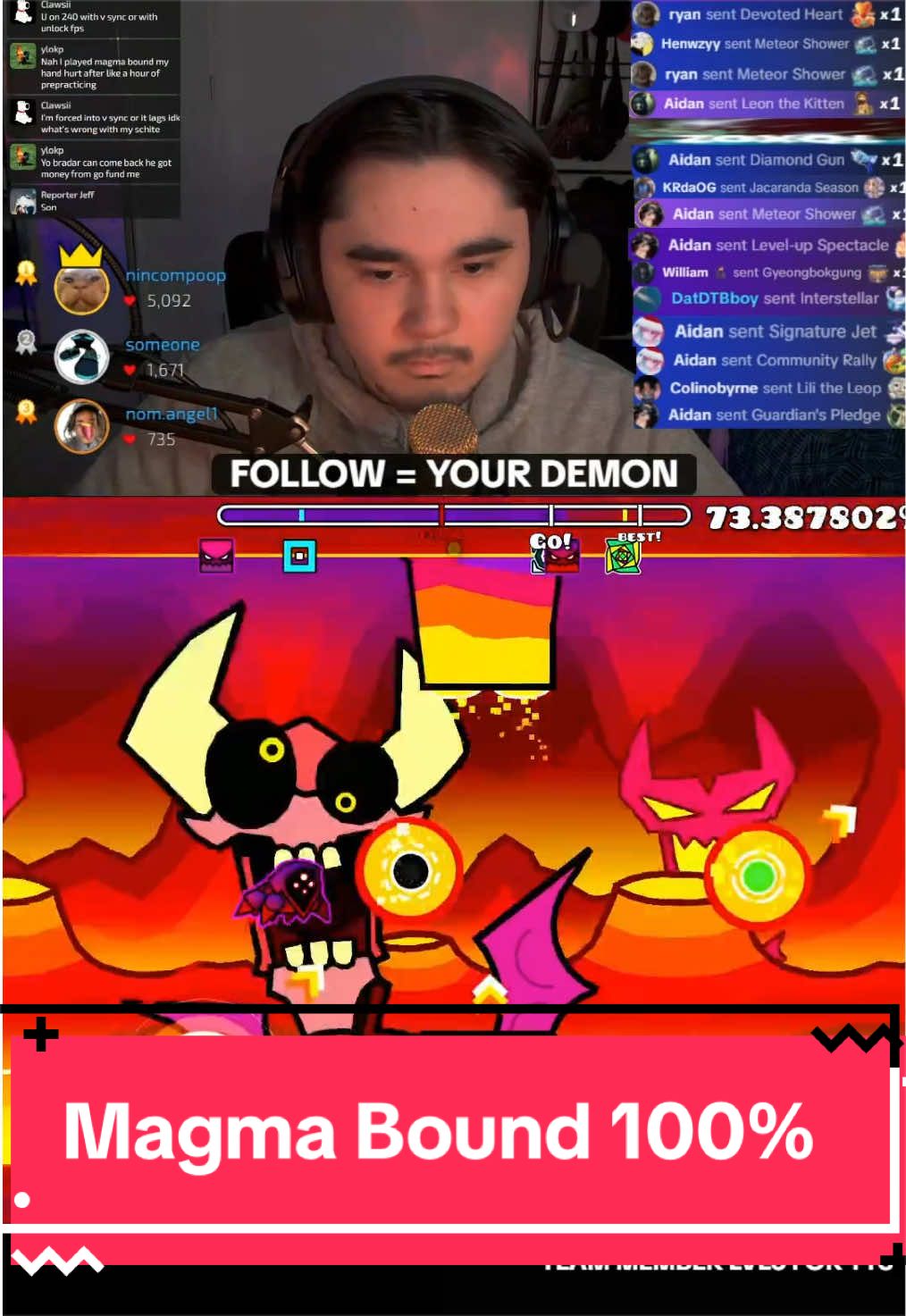 @XoRice