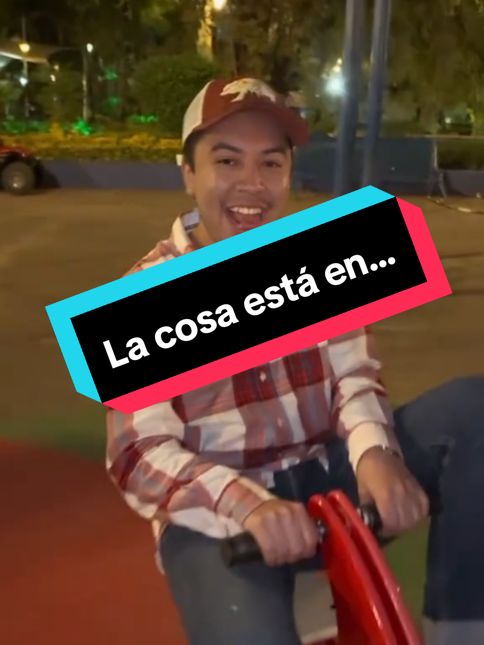 @Herr Politik
