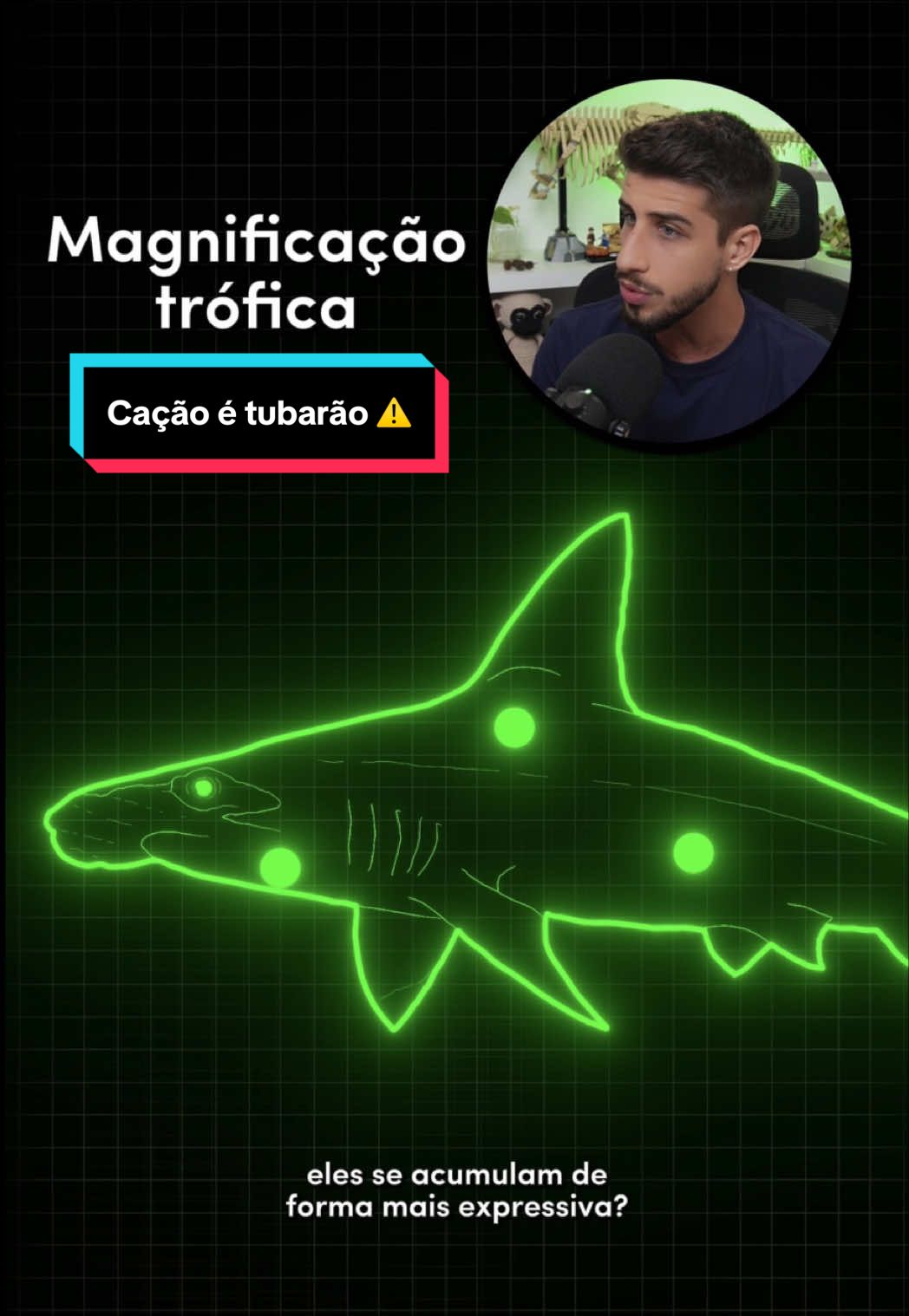 @Yago Stephano