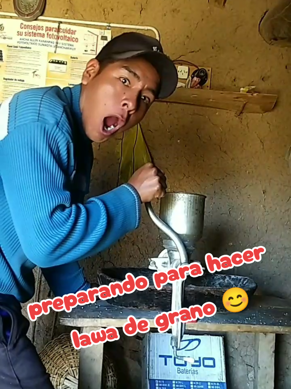 @kaistoz