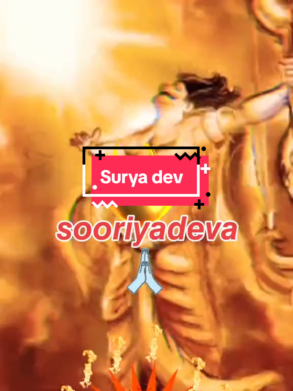@ST2025gurz