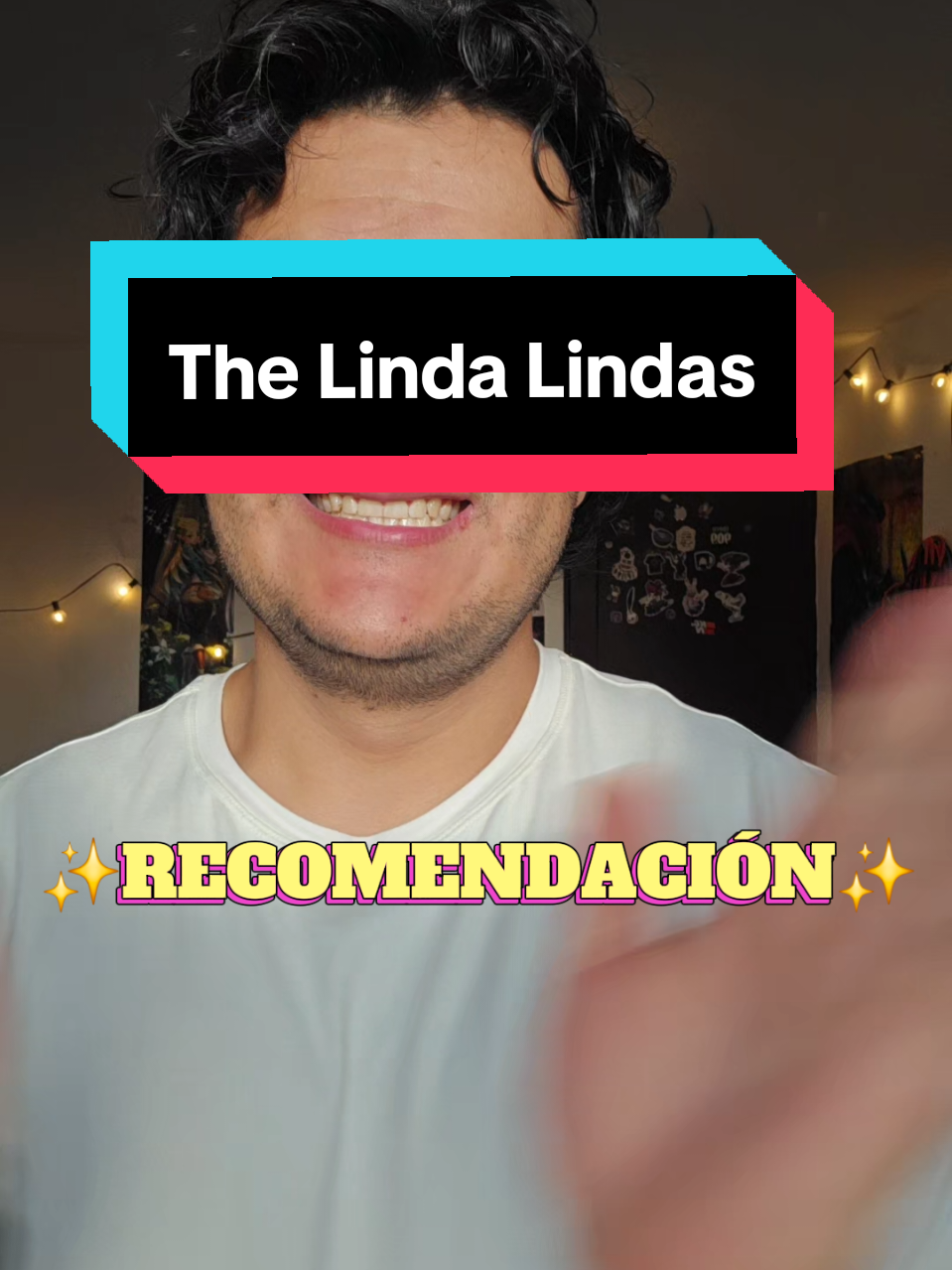 @El Fezdu