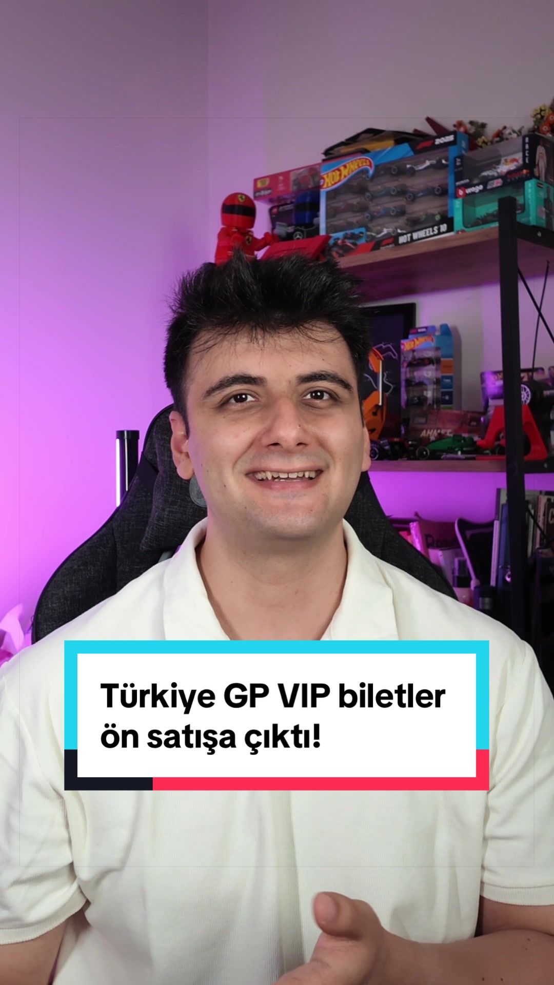 @Ahmet Hakan Cankurt