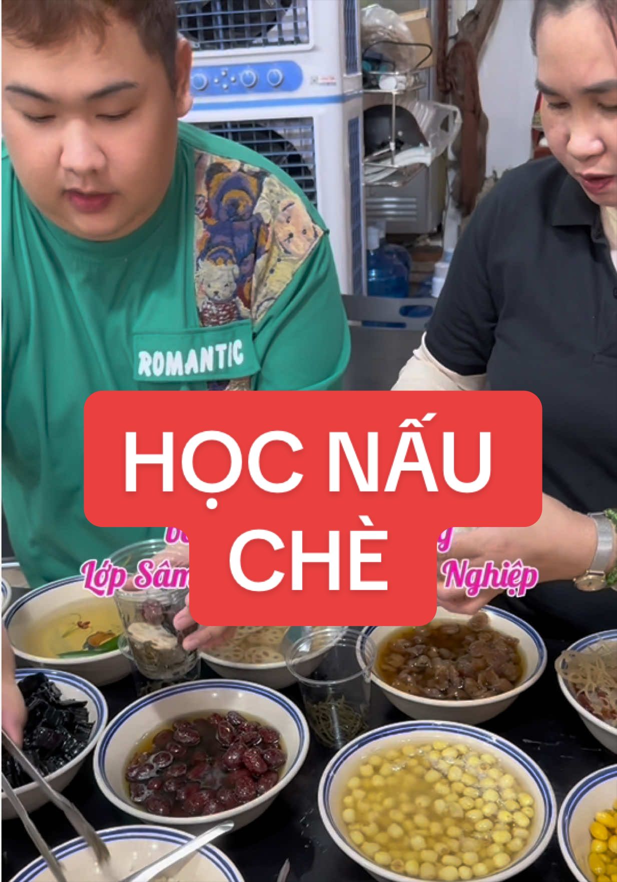 @Cô Ú Bình Dương.