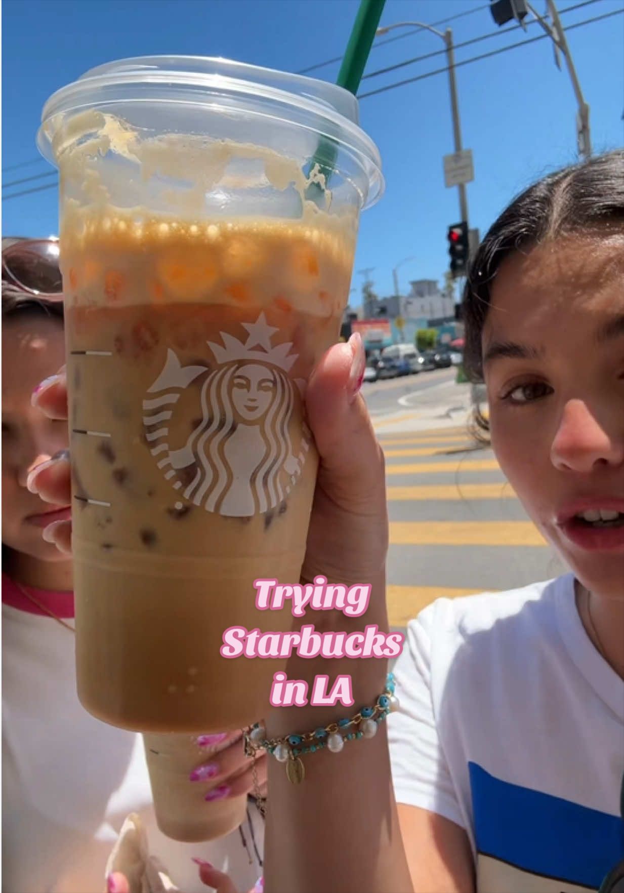 @Angelica ๐ฆ