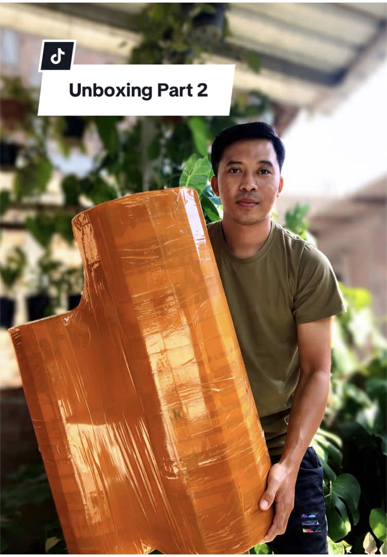 @KangToni