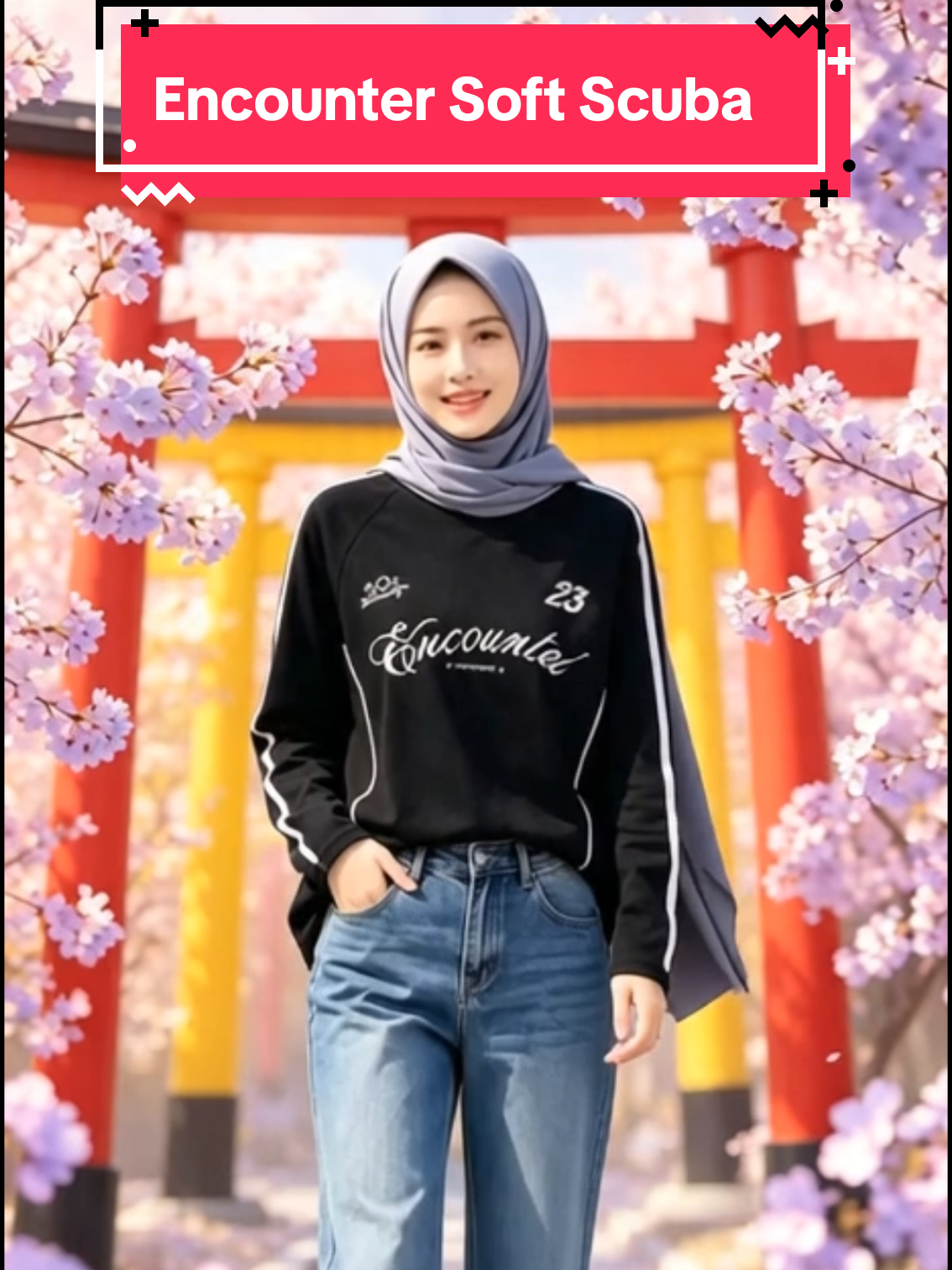 @🕊️ᵐʸ𝓈𝒶𝓇𝒶`~´𝒶𝓇𝒾𝒶𝓃𝒶᯽