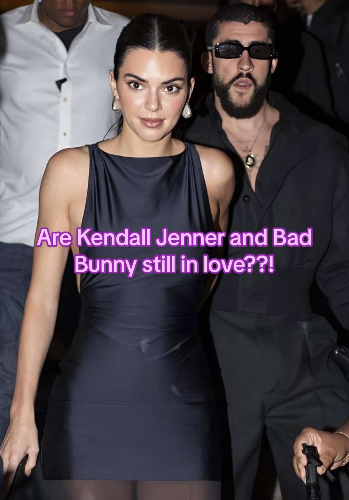@Celebrity News 📸