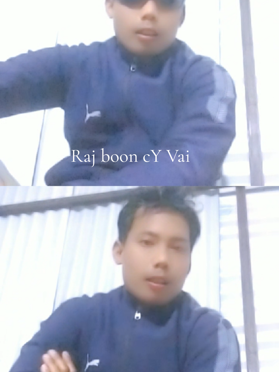 @RaZ bOoN .cY  (&bull;_&bull;) Vai