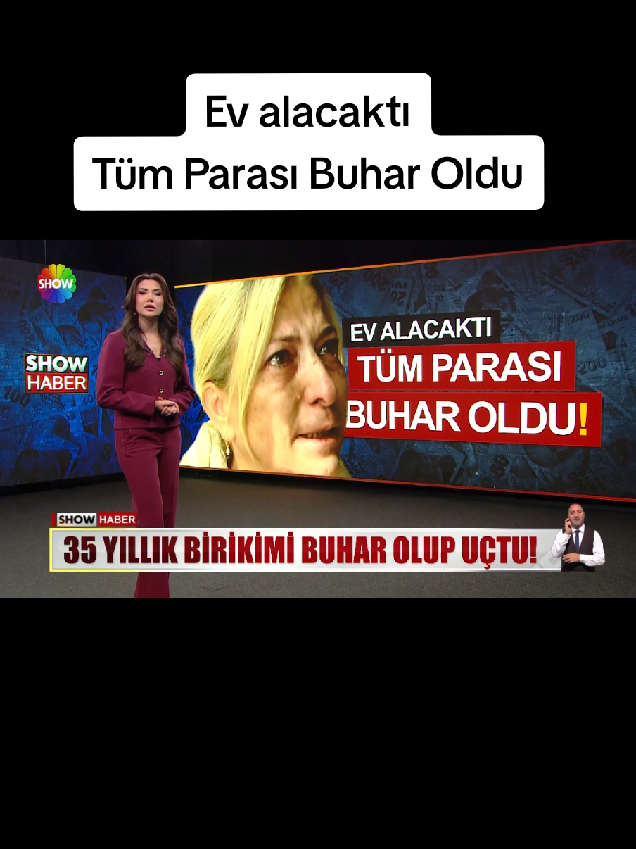 @Sorgunadair