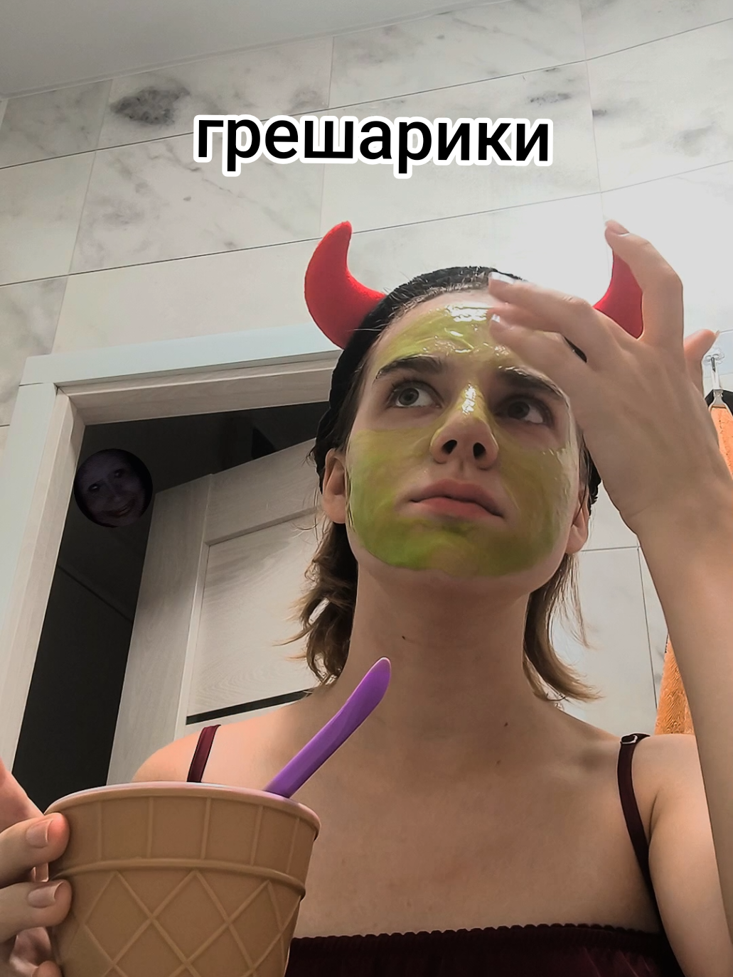 @obsessia@