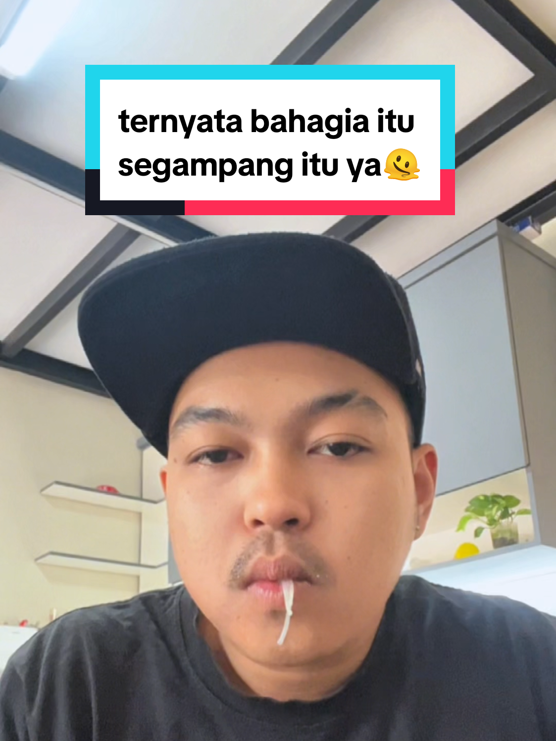 @Gudang Baju Anak Belvin