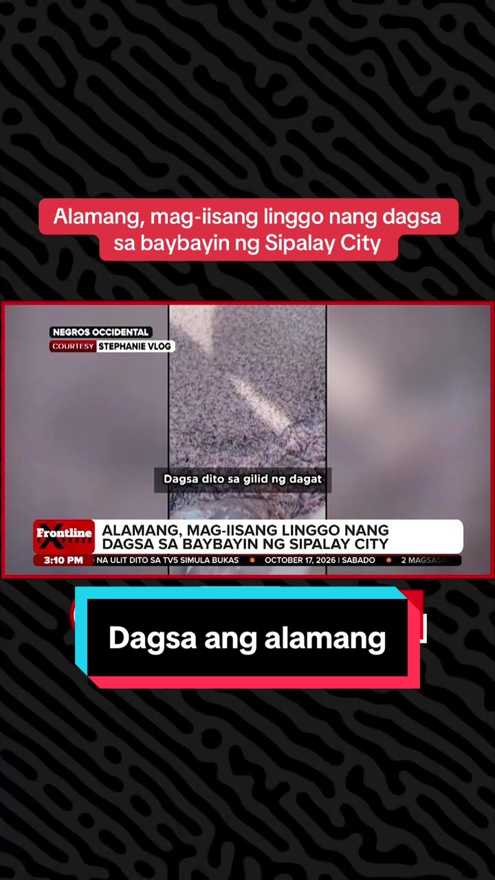@News5