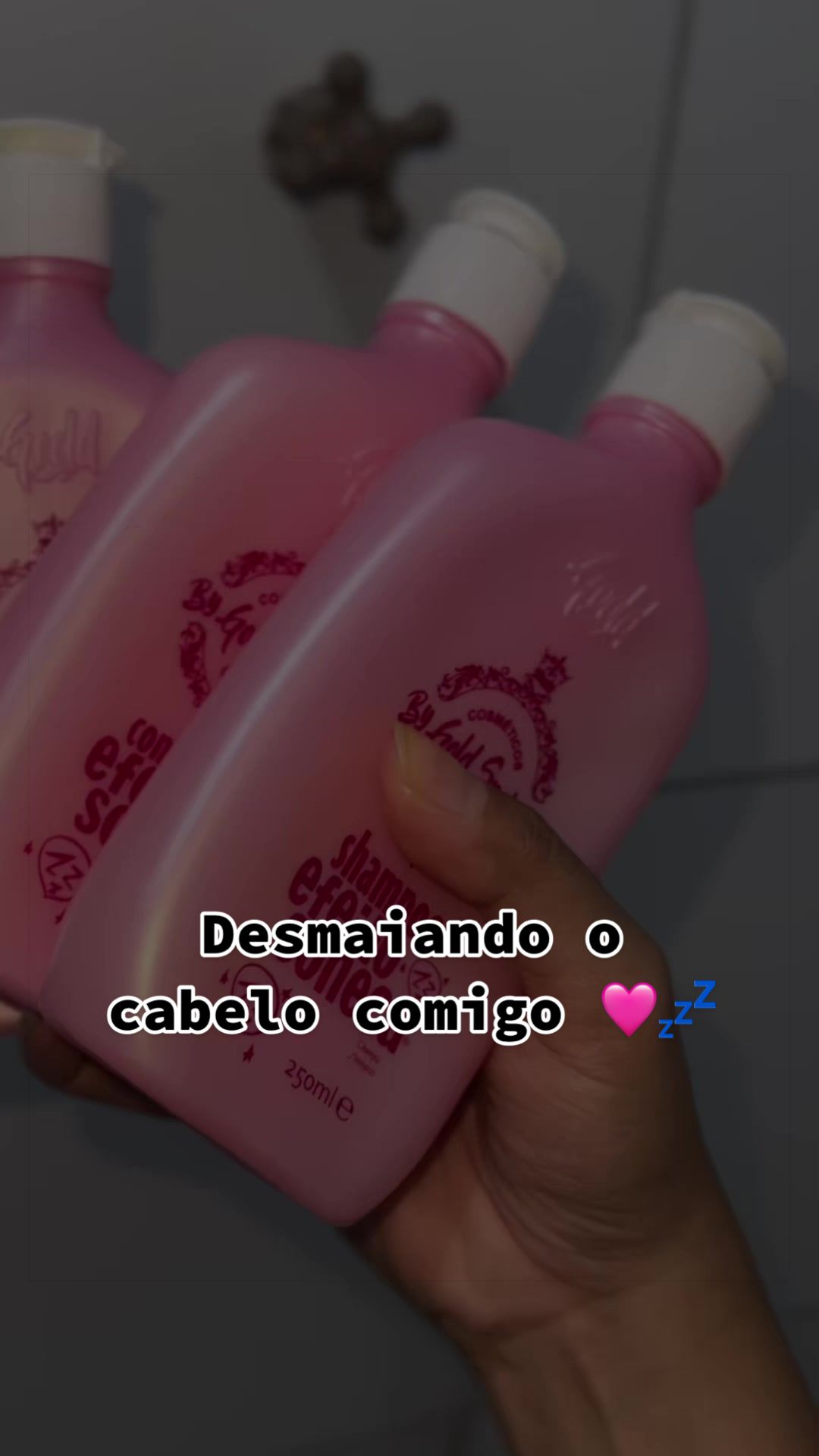 @Thainá Brito