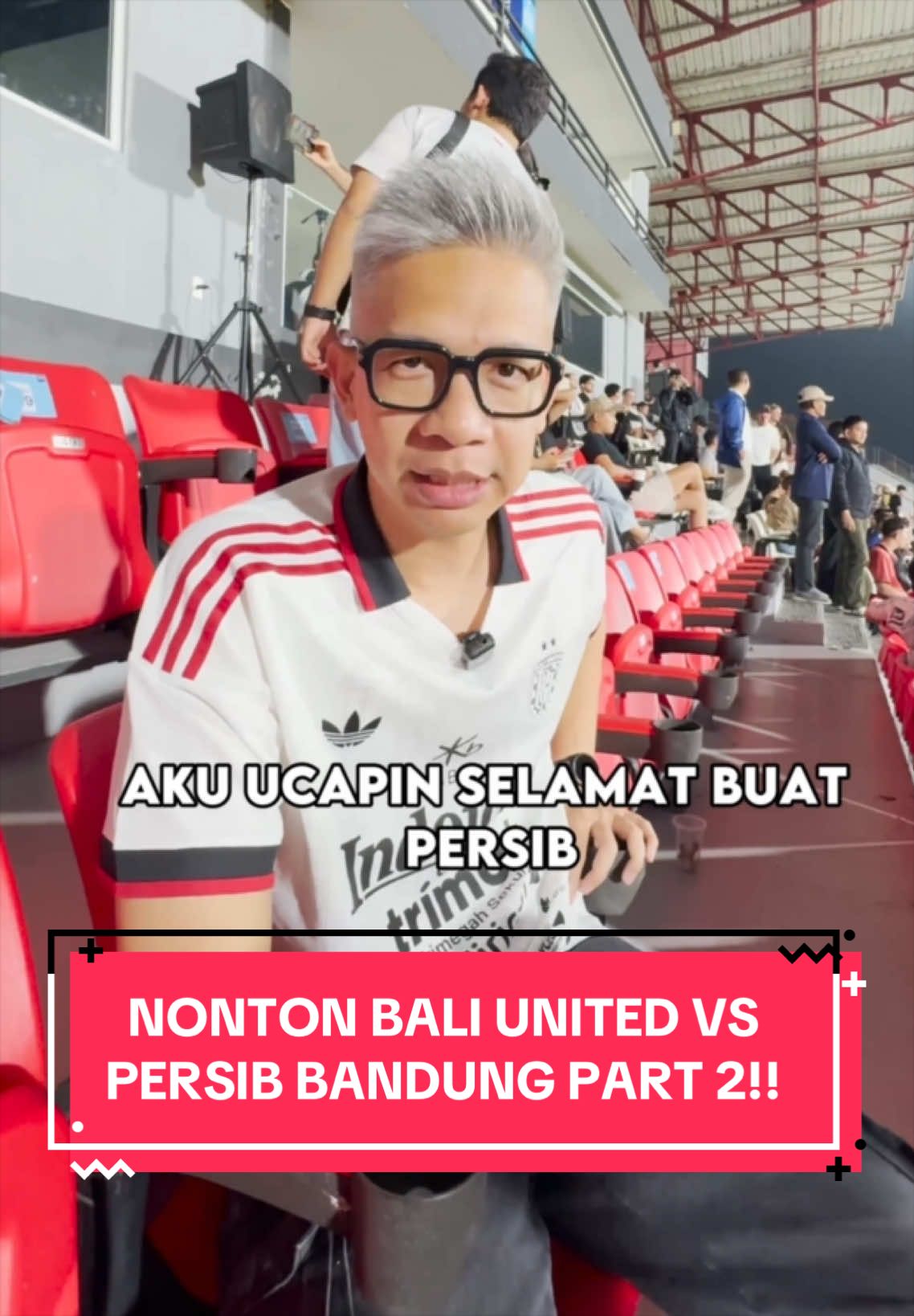 @YudistArdhana13