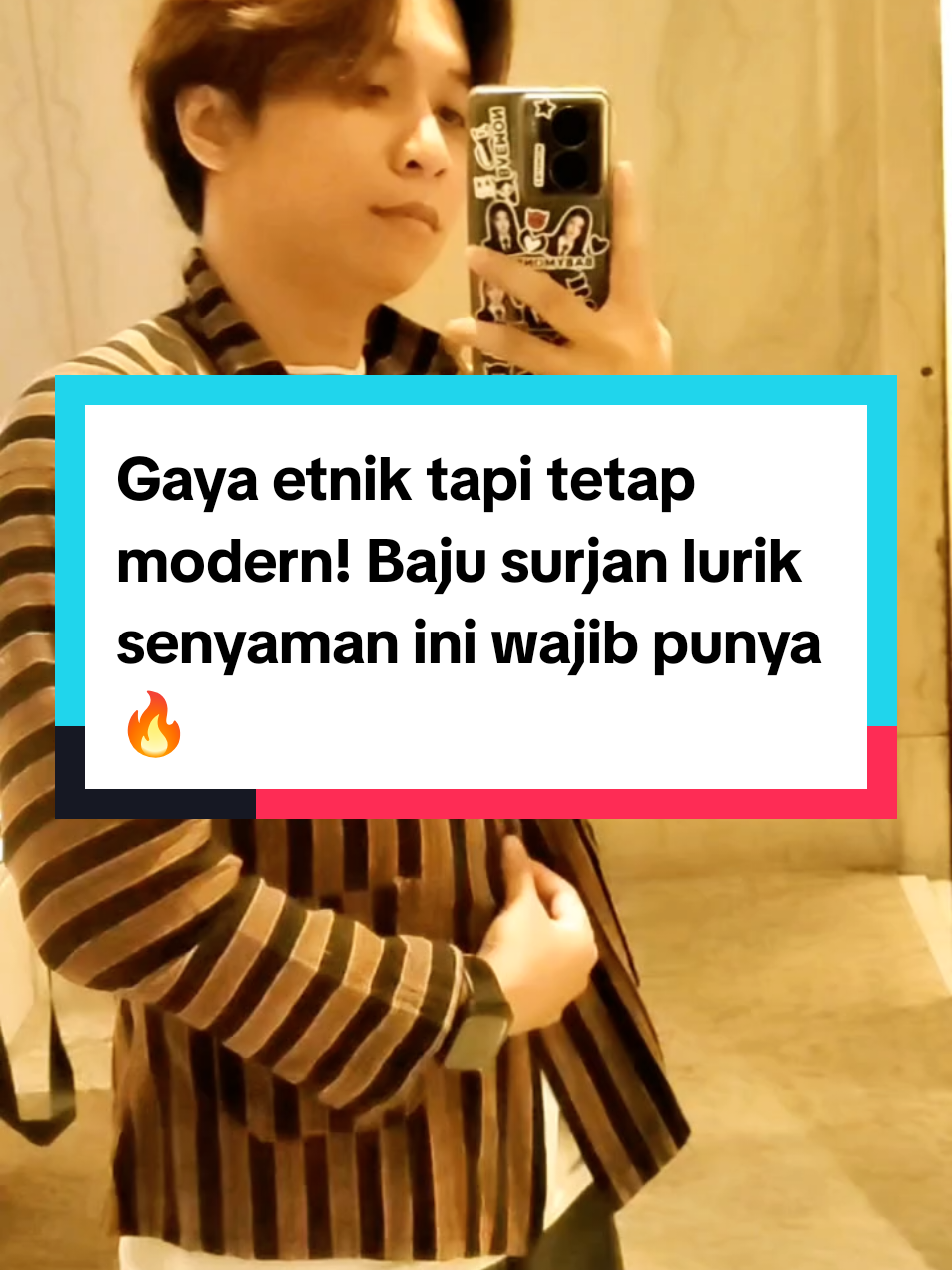 @YOHANES CHRISTIAN EFFENDI