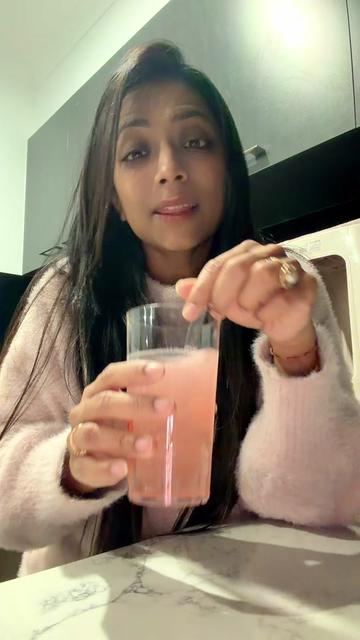 @fitwithmanu