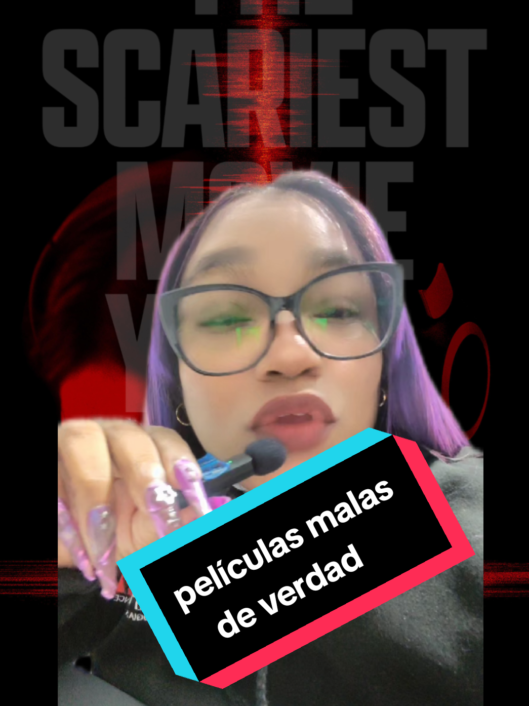 @angelacine