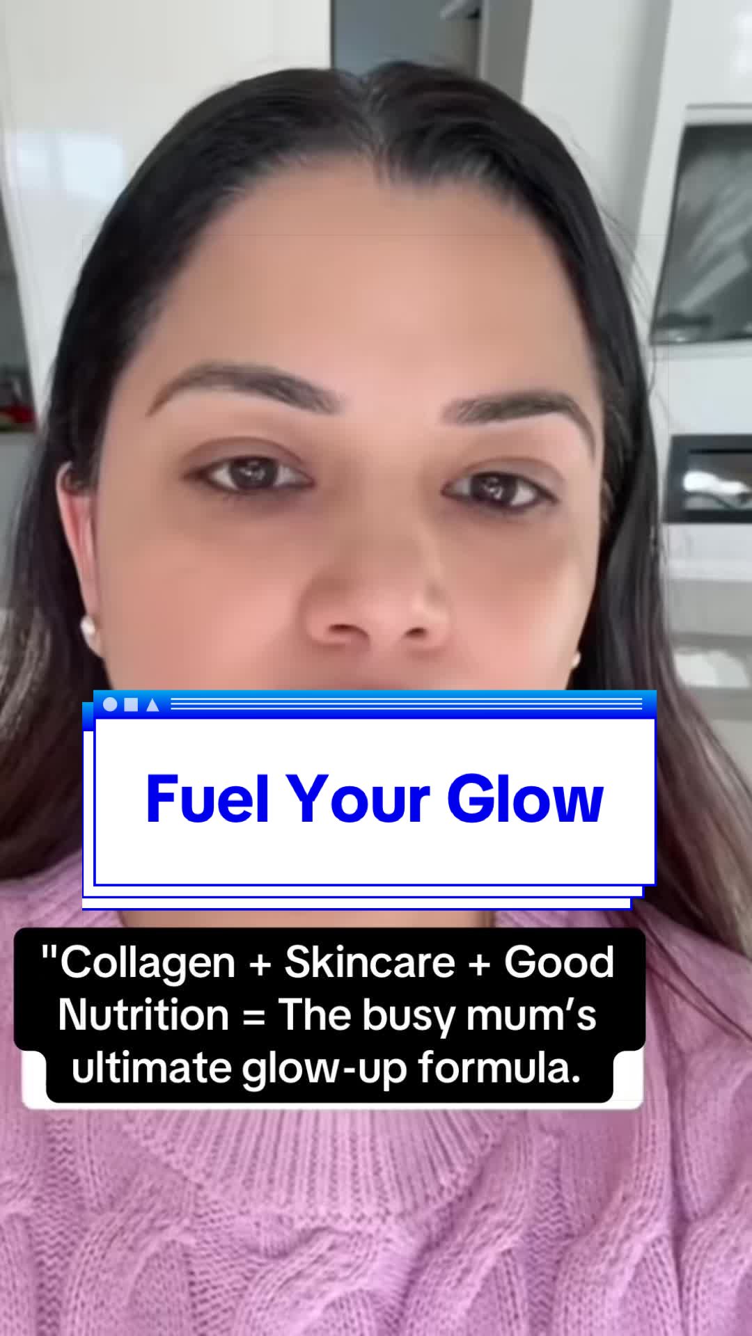 @Glow_In_Ur_40’s🦋