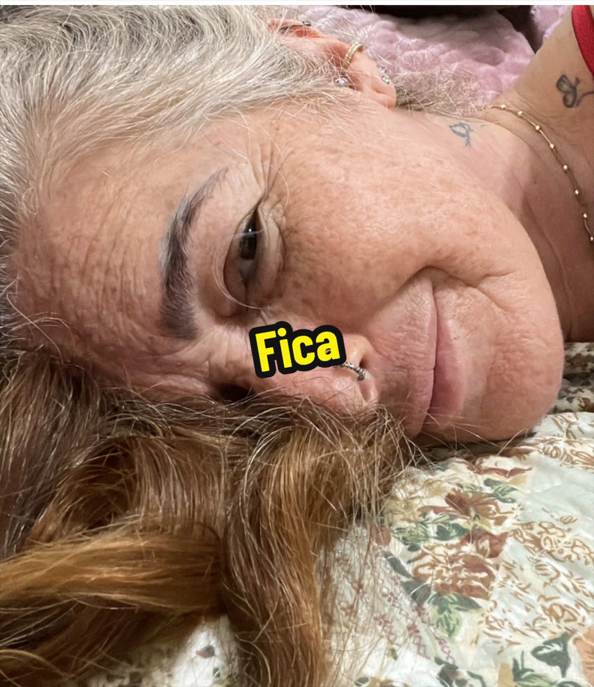 @CLCRomano