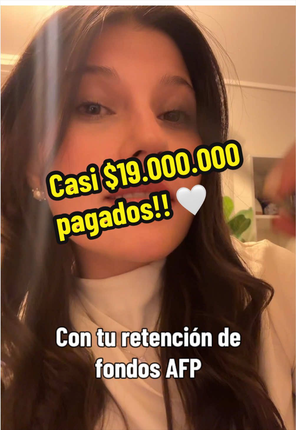 @Ana Arriagada ⚖️