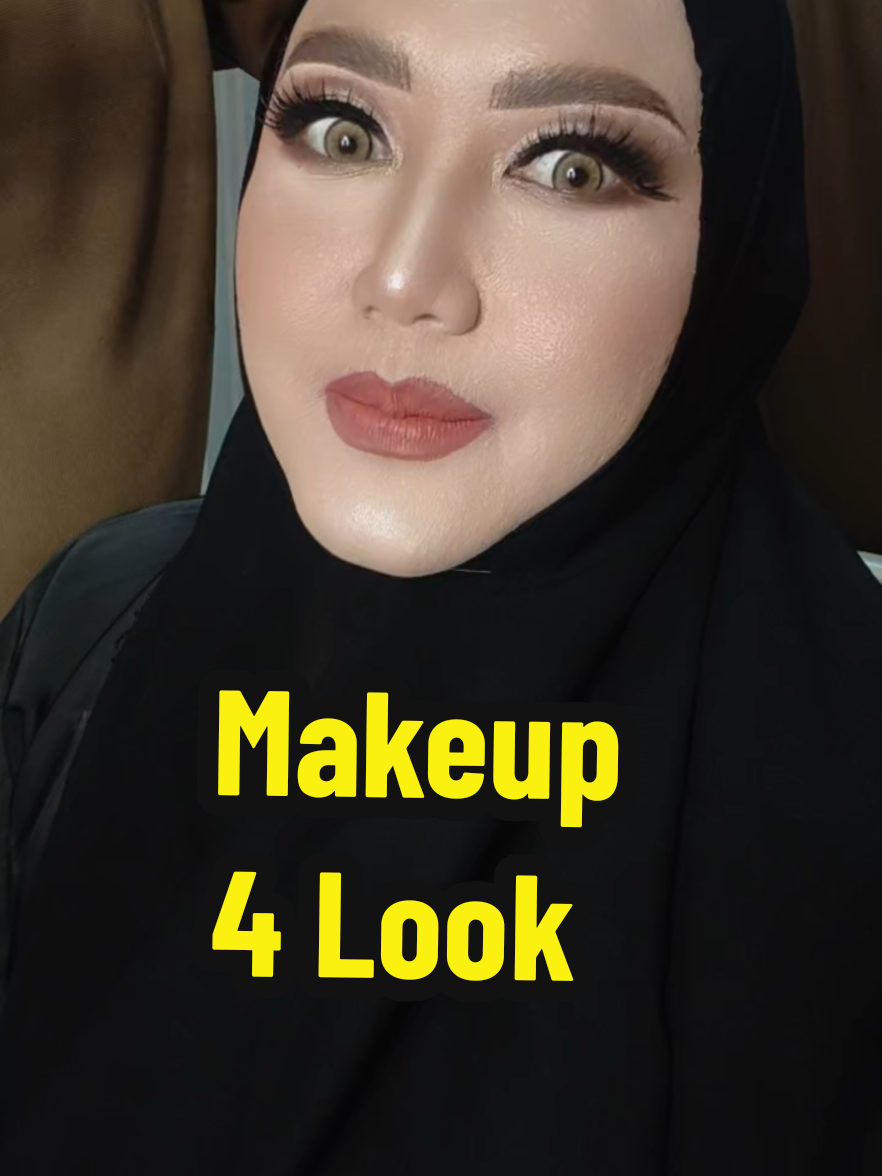 @Siti Hotimah Suderajat