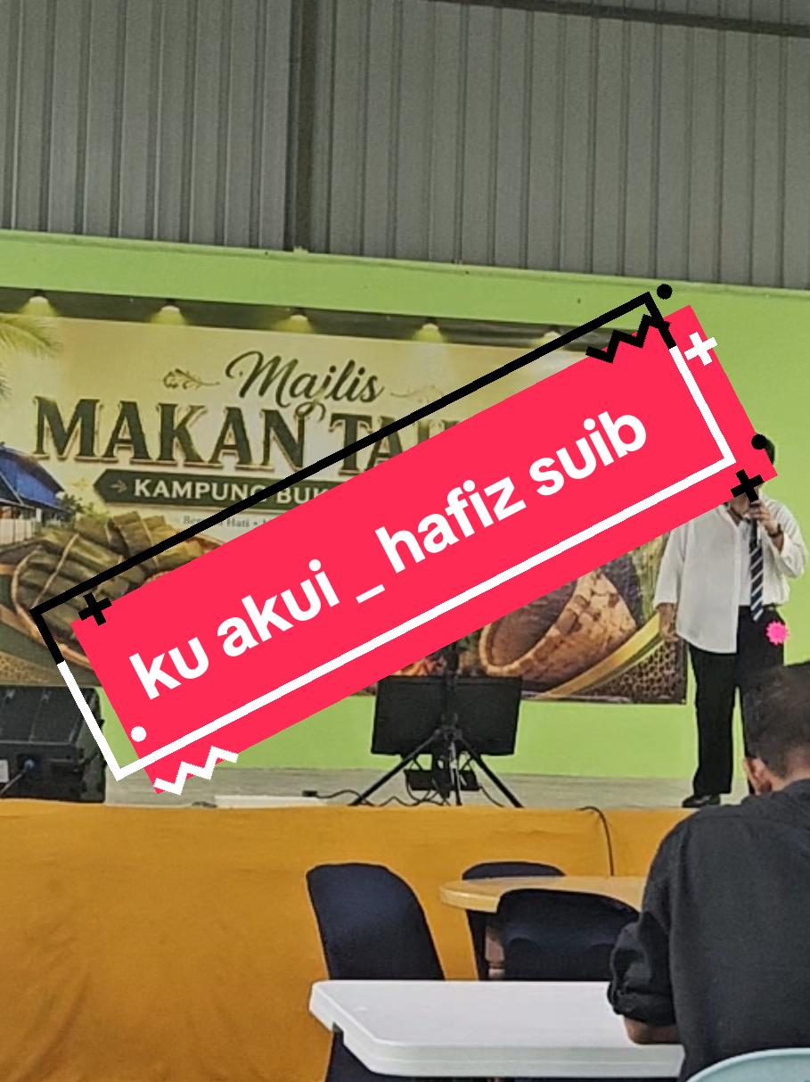 @JustN.
