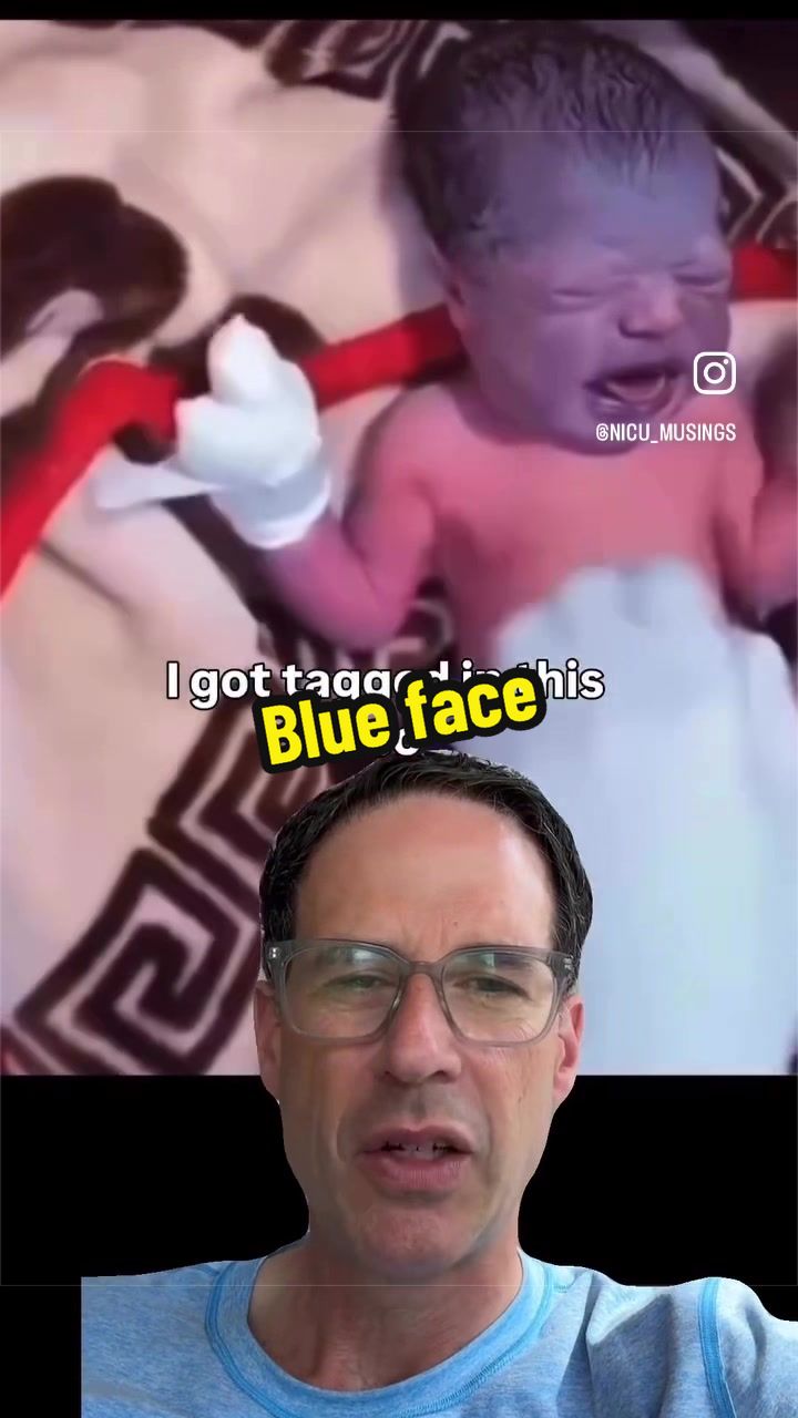 @Dr Michael Narvey 🇨🇦