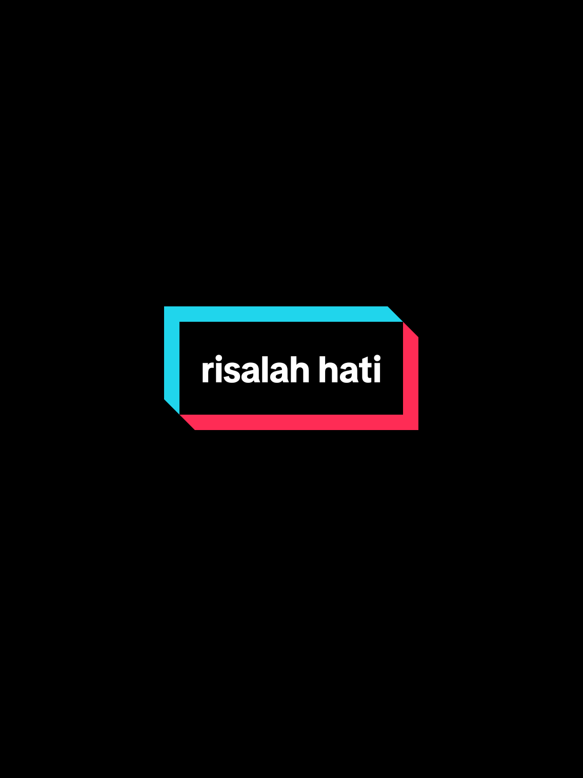 @AldanMaulana🥀