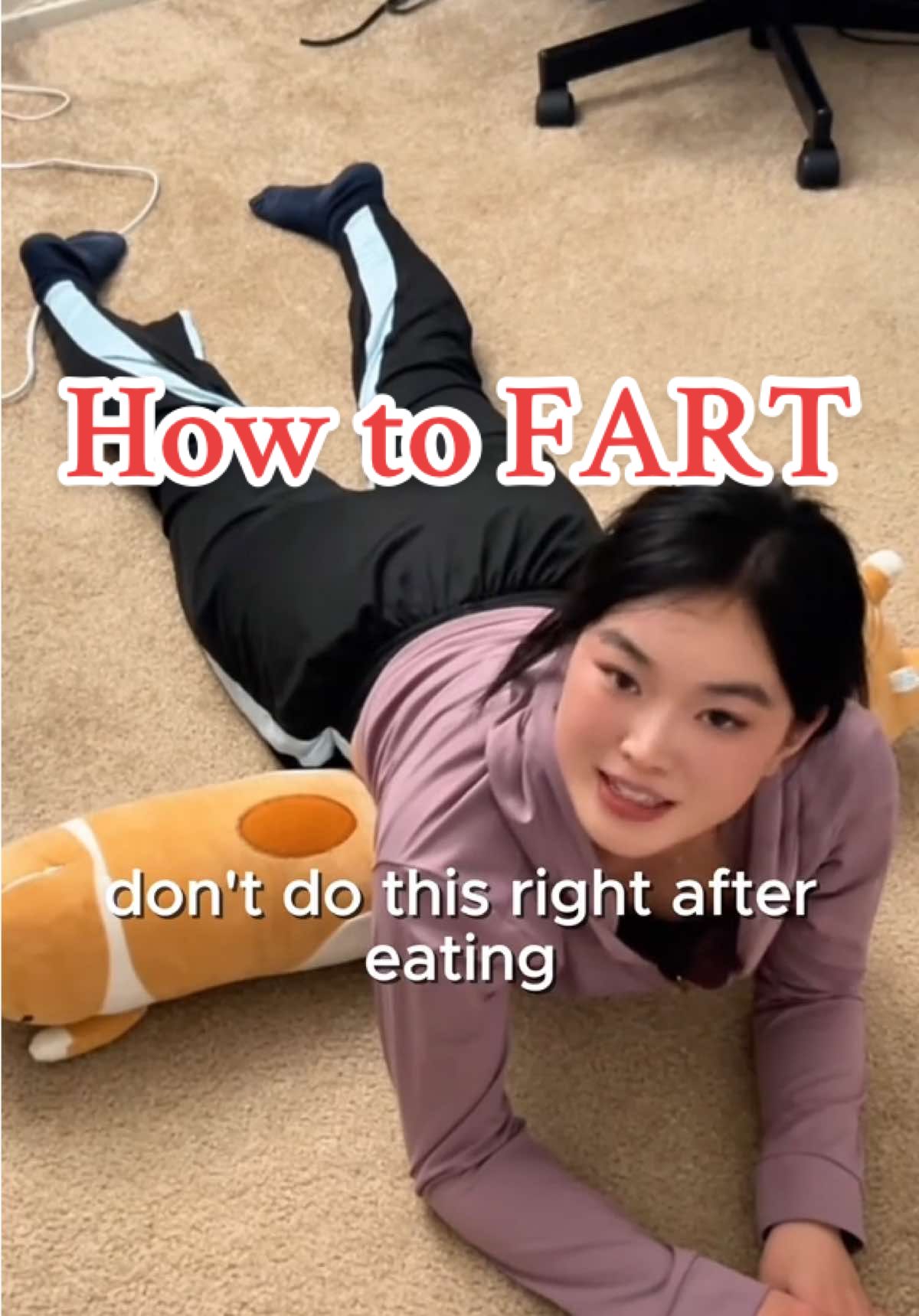 @Anna
