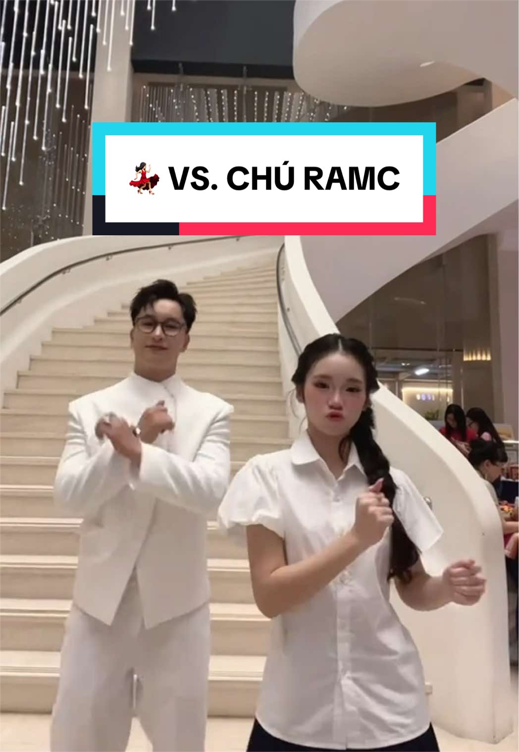 @Ngô Tuệ Mẫn
