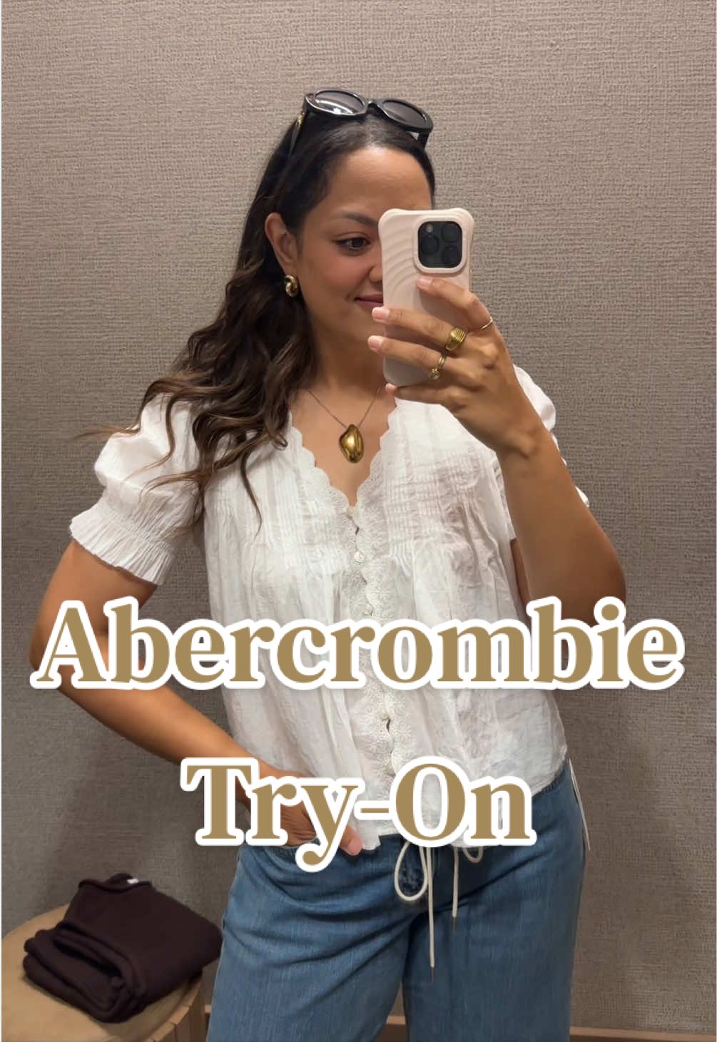 @Julia