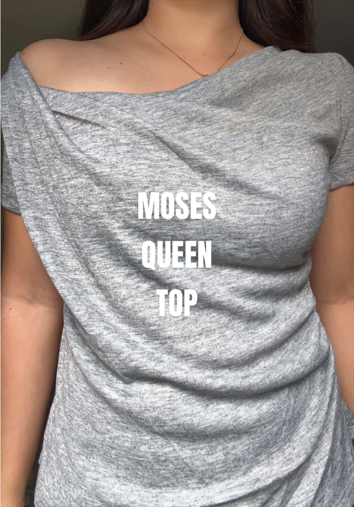 @Camillee Finds🛒