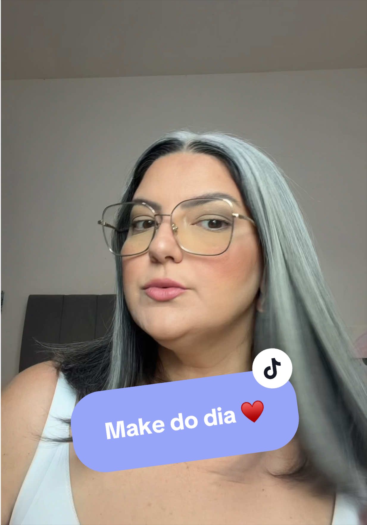 @Catharina Bersot