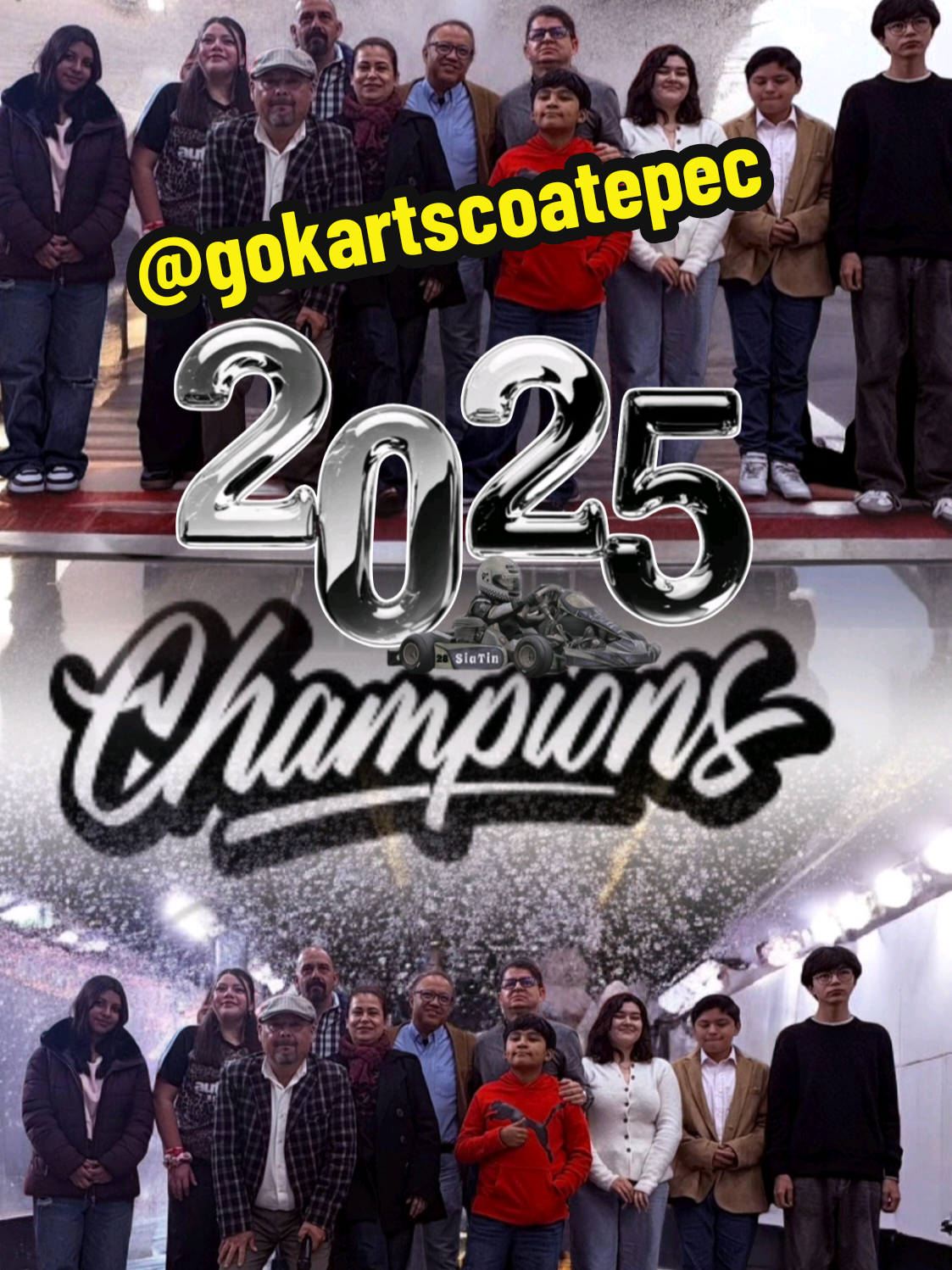 @gokartscoatepec