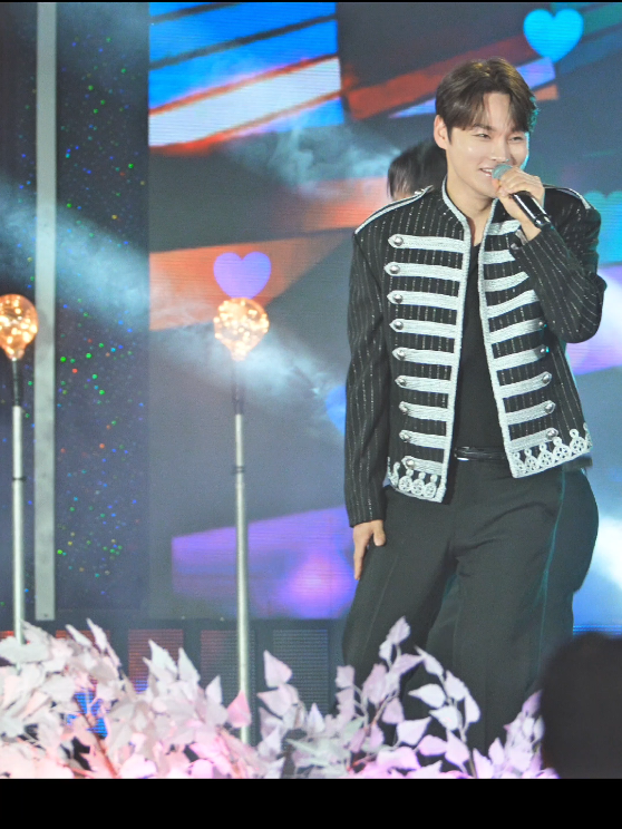 @PONA-포나리자