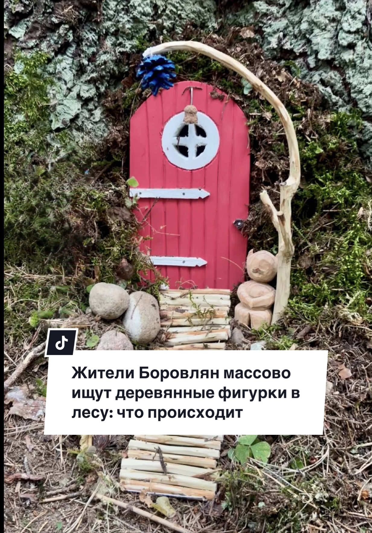 @Боровляны|Новости🌳