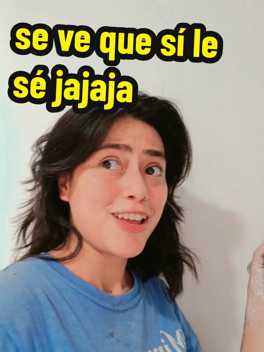 @🤙Verolocuras🤙