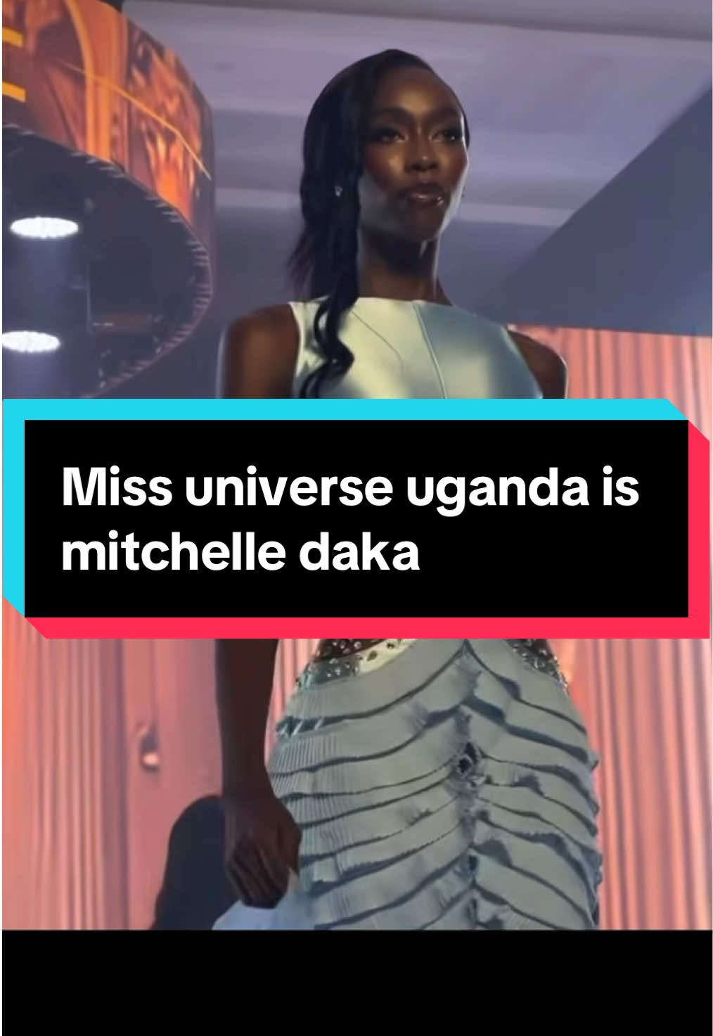@I am Ndeshi 🌻🇳🇦🇦🇴🇵🇭
