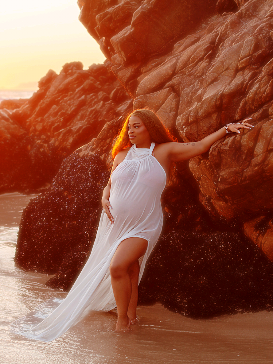 @Steven Cape Town Photographer
